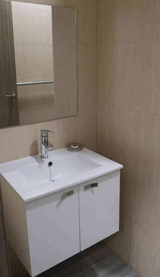 Hostal Tartessos Valencia Kültér fotó