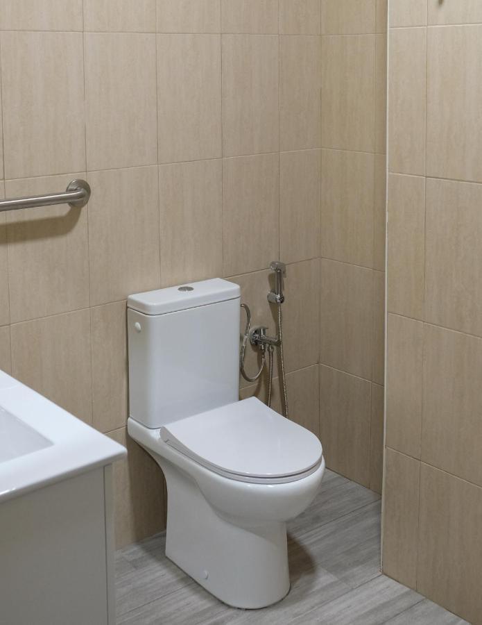 Hostal Tartessos Valencia Kültér fotó